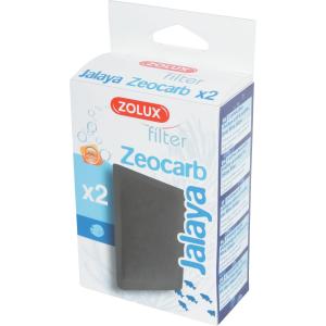 329733-cartouche-carbone-zolux-jalaya-x2-noir-tu