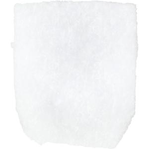product/z/o/zolux_330211_1.jpg