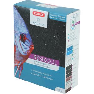 product/z/o/zolux_330506_0.jpg
