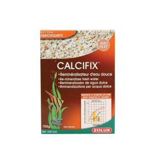 330536-calcifix-zolux-blanc-700-g