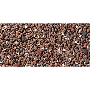330553-resi-filt-eau-propre-zolux-brown-1-l