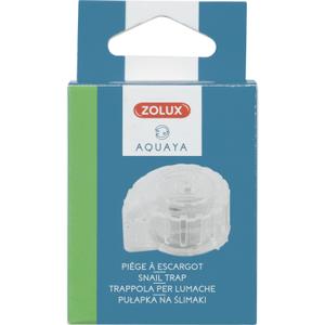 product/z/o/zolux_334100_0.jpg