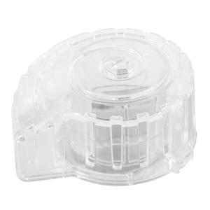 product/z/o/zolux_334100_1.jpg