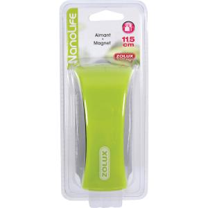 334236-aimant-pour-aquarium-zolux-vert-11-5-cm