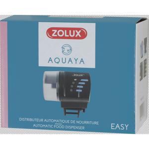 product/z/o/zolux_343133.jpg