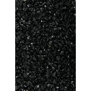 product/z/o/zolux_346141_2.jpg