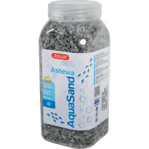 product/z/o/zolux_346145_1.jpg