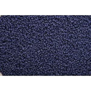 product/z/o/zolux_346220_1.jpg