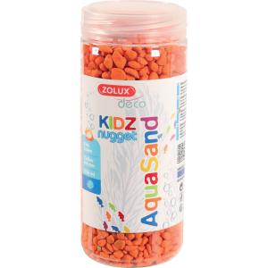 346236-aquasable-kidz-nugget-zolux-orange-500-ml