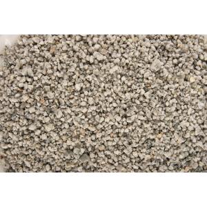 product/z/o/zolux_346409_1.jpg