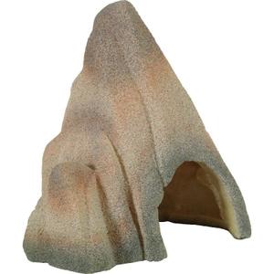 product/z/o/zolux_352260_marron-clair_1.jpg