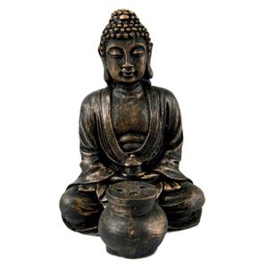 353833-diffuseur-d-air-bouddha-pour-aquarium-zolux-bronze-tu