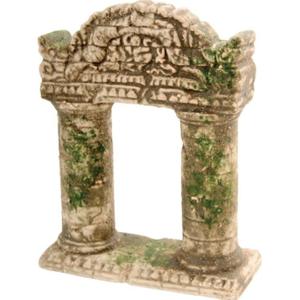 product/z/o/zolux_355568_beige-vert_1.jpg