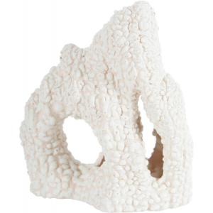product/z/o/zolux_355594_blanc_1.jpg