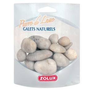 product/z/o/zolux_357492.jpg