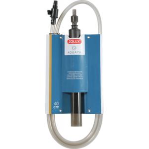 product/z/o/zolux_376626_blanc-blanc_1.jpg