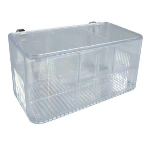 product/z/o/zolux_377135_0.jpg