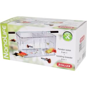 product/z/o/zolux_377135_1.jpg