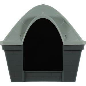 400905-niche-casa-felice-recycle-zolux-vert-m