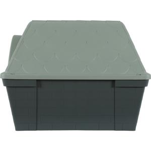 product/z/o/zolux_400905_2.jpg