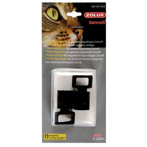 product/z/o/zolux_401059_0.jpg