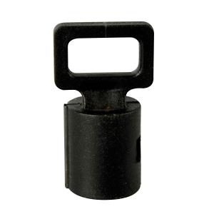 401059-clef-magnetique-pour-chatiere-zolux-catwalk-noir-tu