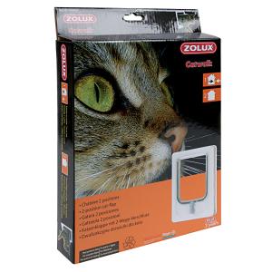 product/z/o/zolux_401082bla_1.jpg