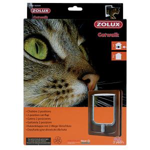 product/z/o/zolux_401082mar_0.jpg