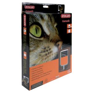 product/z/o/zolux_401082mar_1.jpg