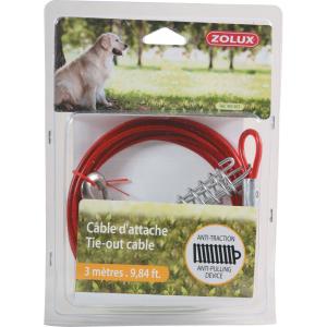 product/z/o/zolux_403403.jpg