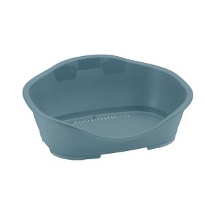 407099bac-corbeille-pour-chien-zolux-sleeper-6-blue-blue-97-cm