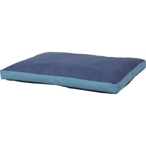 product/z/o/zolux_409134_0.jpg