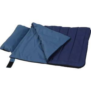 409190ble-tapis-pour-chien-zolux-bivouak-bleu-noir-95x60-cm