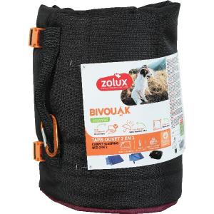 409190rge-tapis-pour-chien-zolux-bivouak-rouge-noir-95x60-cm