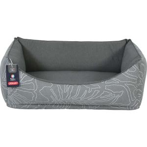409249gri-sofa-zolux-naya-grey-65-cm