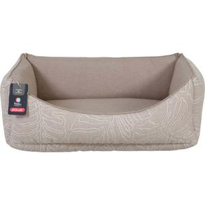 product/z/o/zolux_409249tau_beige-taupe_1.jpg