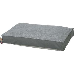 product/z/o/zolux_409250gri_gris-gris_1.jpg