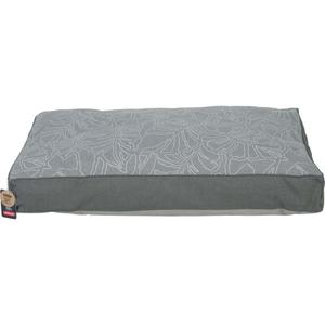 product/z/o/zolux_409250gri_gris-gris_2.jpg