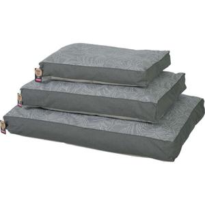 product/z/o/zolux_409250gri_gris-gris_3.jpg