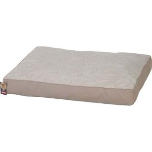 409252tau-coussin-ouate-dehoussable-pour-chat-zolux-naya-taupe-110-cm