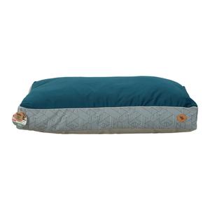 product/z/o/zolux_409530_vert-gris_1.jpg