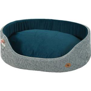 product/z/o/zolux_409535_vert-gris_1.jpg