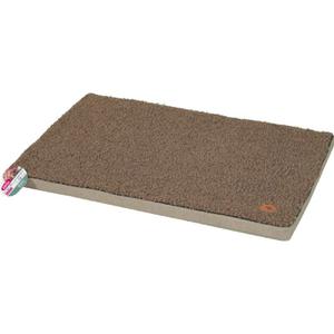 409594mar-tapis-pour-chien-dehoussable-zolux-billy-marron