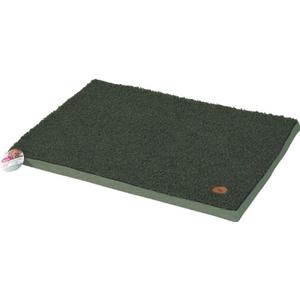 409594ver-tapis-pour-chien-dehoussable-zolux-billy-vert