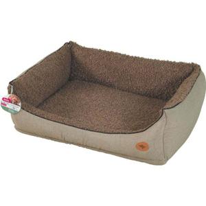 409596mar-panier-pour-chien-zolux-billy-marron