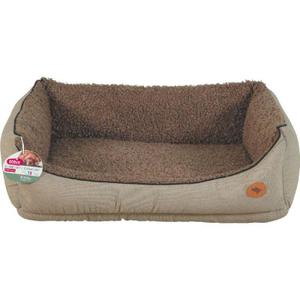 product/z/o/zolux_409596mar_marron_2.jpg