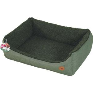 409596ver-panier-pour-chien-zolux-billy-vert