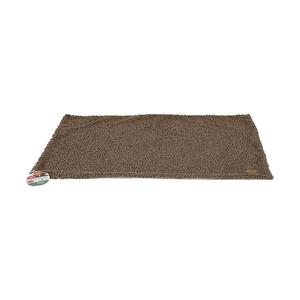 409599mar-plaid-pour-chien-zolux-billy-marron-2x100x70-cm