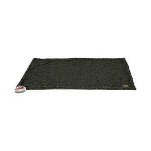 409599ver-plaid-pour-chien-zolux-billy-vert-2x100x70-cm
