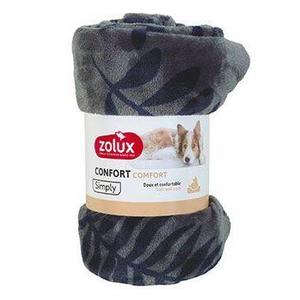 product/z/o/zolux_409636ant_anthracite_1.jpg